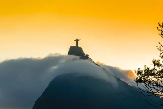 Estrategias de fondos de emergencia: Guía de compra