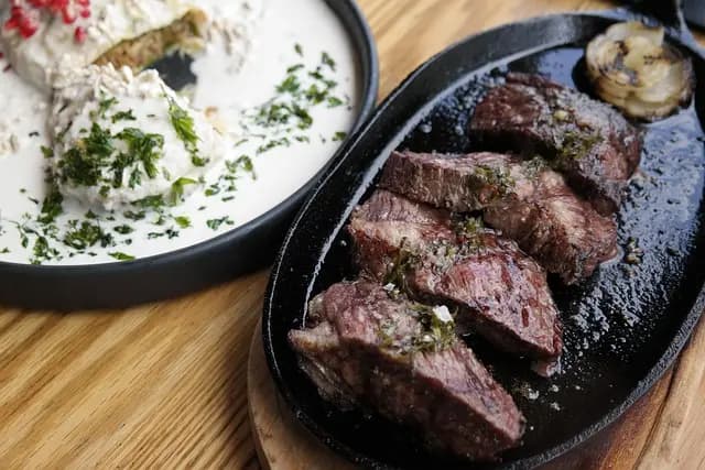 Cómo mejorar en juegos multijugador: Guía completa