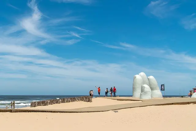 Guía de compra de las mejores aspiradoras de mano