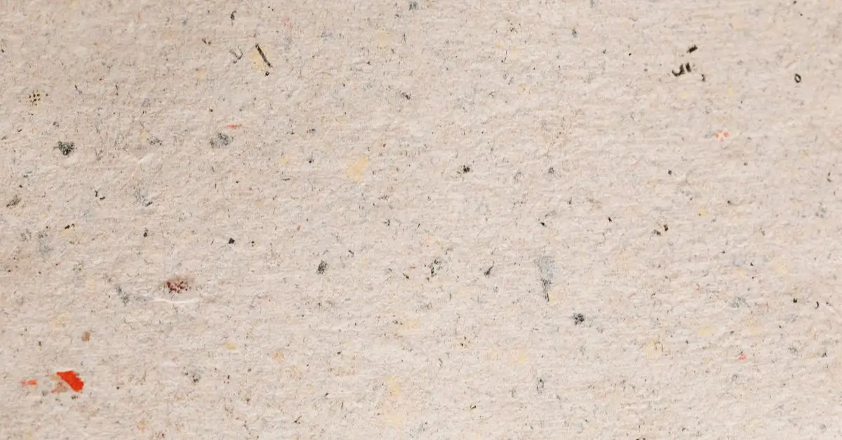 Guía de Compra: Papel Reciclado para Oficina